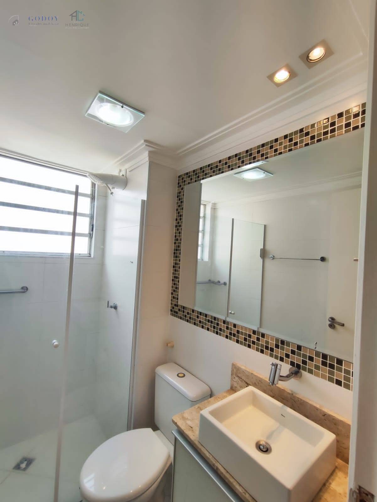 Apartamento, 3 quartos, 123 m² - Foto 7