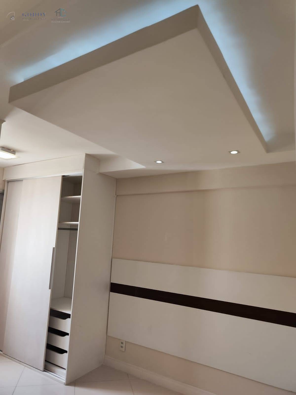 Apartamento, 3 quartos, 123 m² - Foto 10