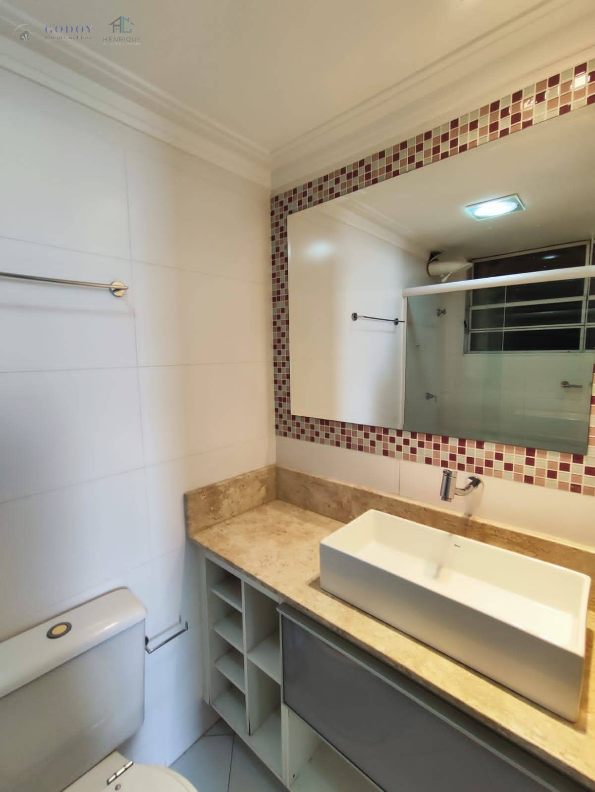 Apartamento, 3 quartos, 123 m² - Foto 12