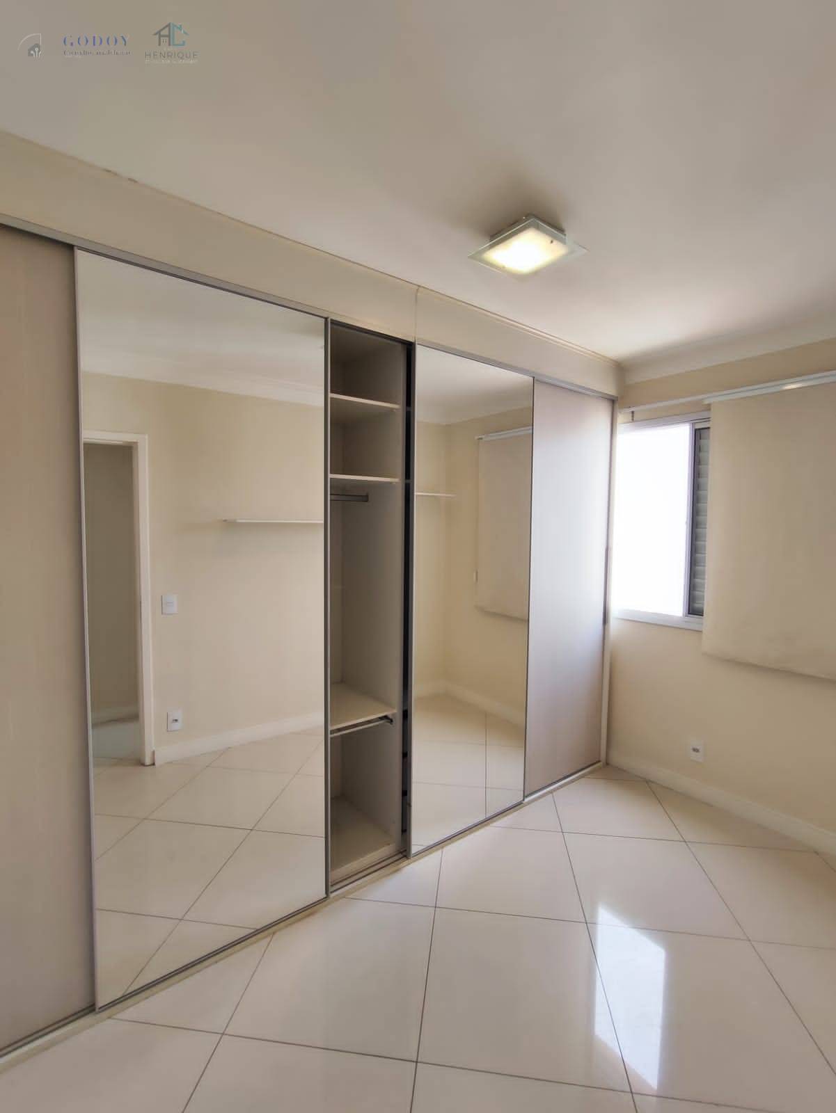 Apartamento, 3 quartos, 123 m² - Foto 13