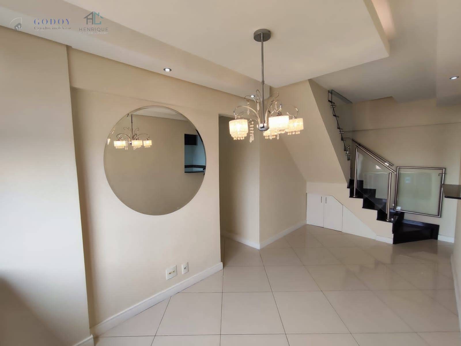 Apartamento, 3 quartos, 123 m² - Foto 15