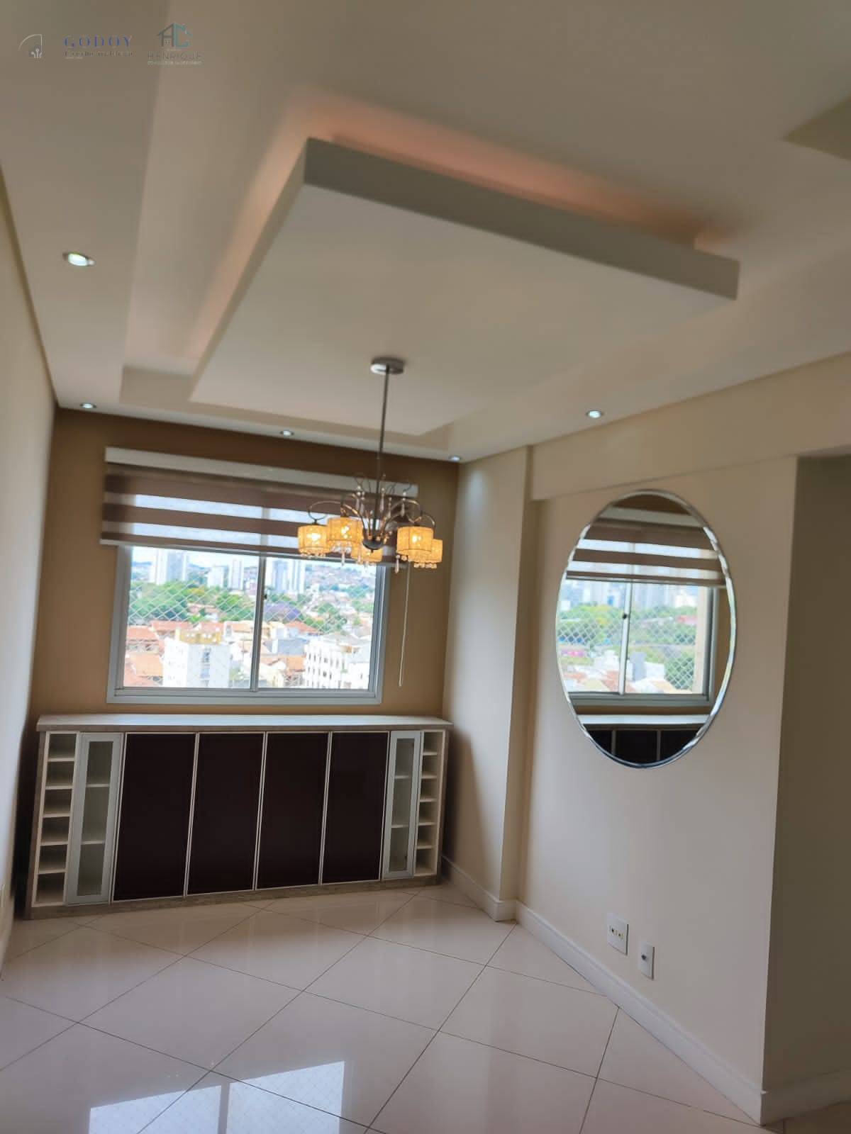 Apartamento, 3 quartos, 123 m² - Foto 14