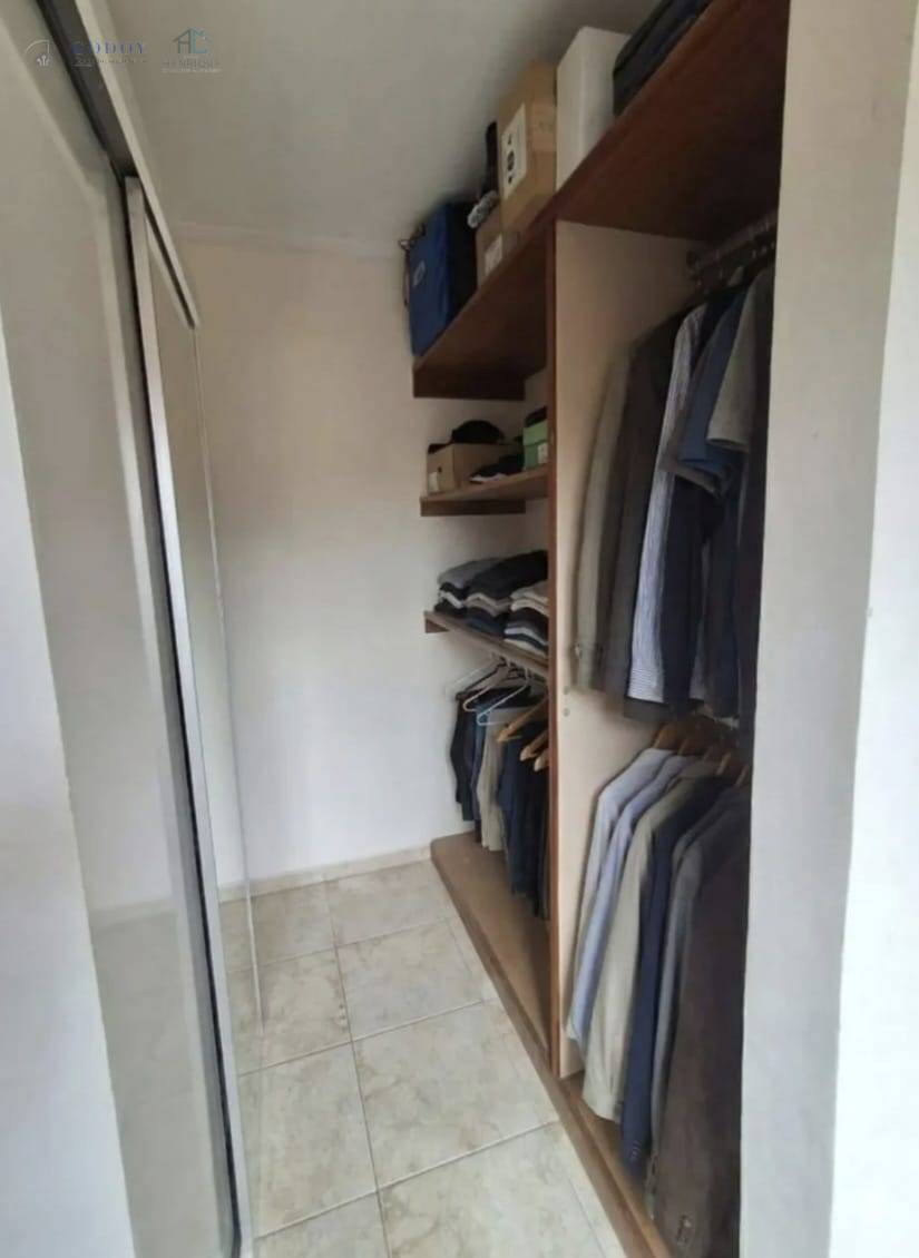 Sobrado, 4 quartos, 300 m² - Foto 5