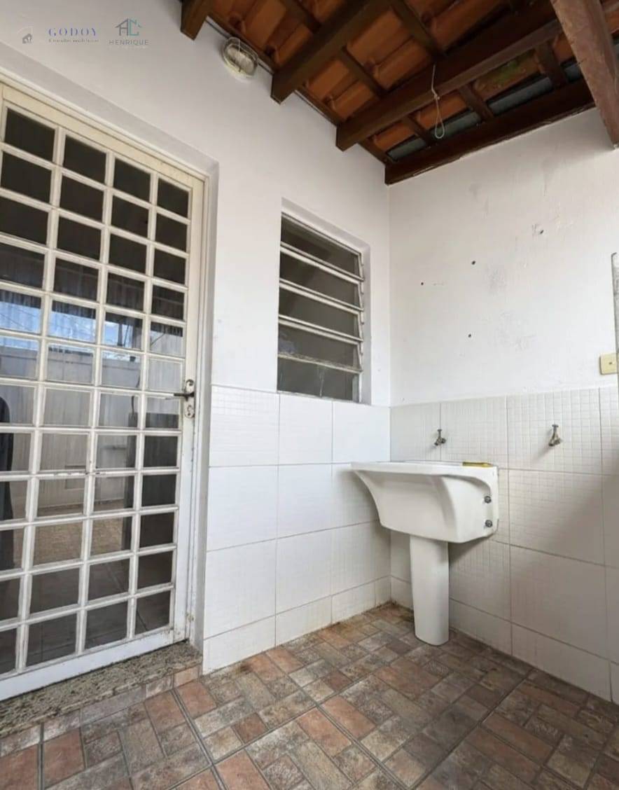 Casa, 2 quartos, 125 m² - Foto 11