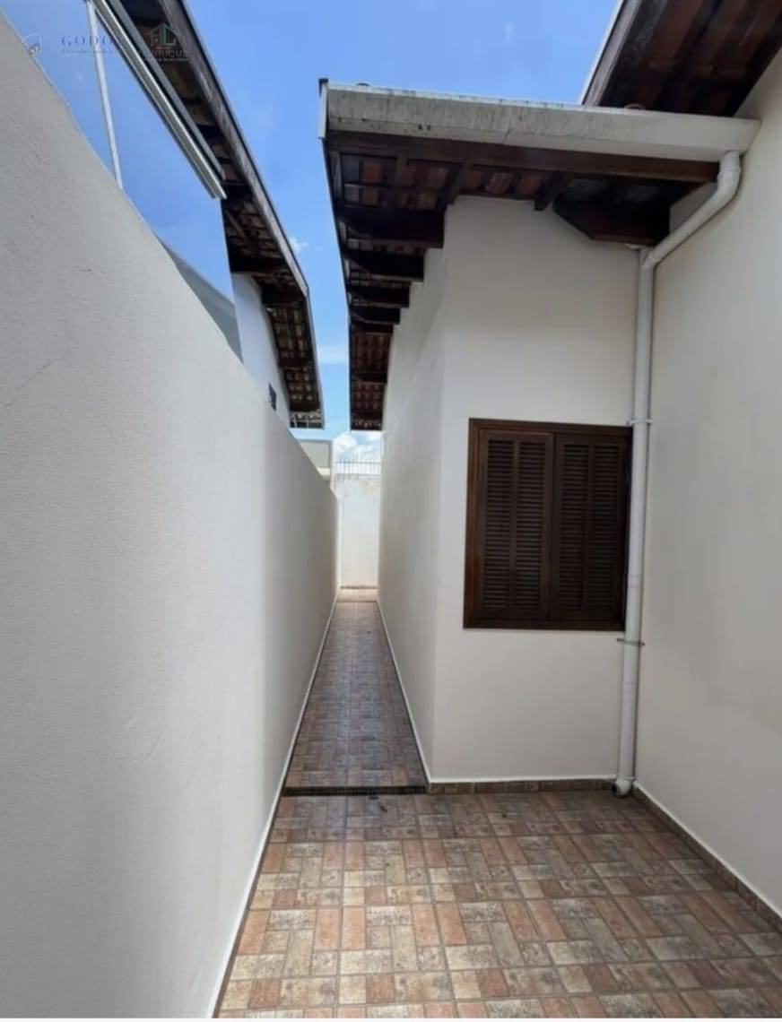 Casa, 2 quartos, 125 m² - Foto 1