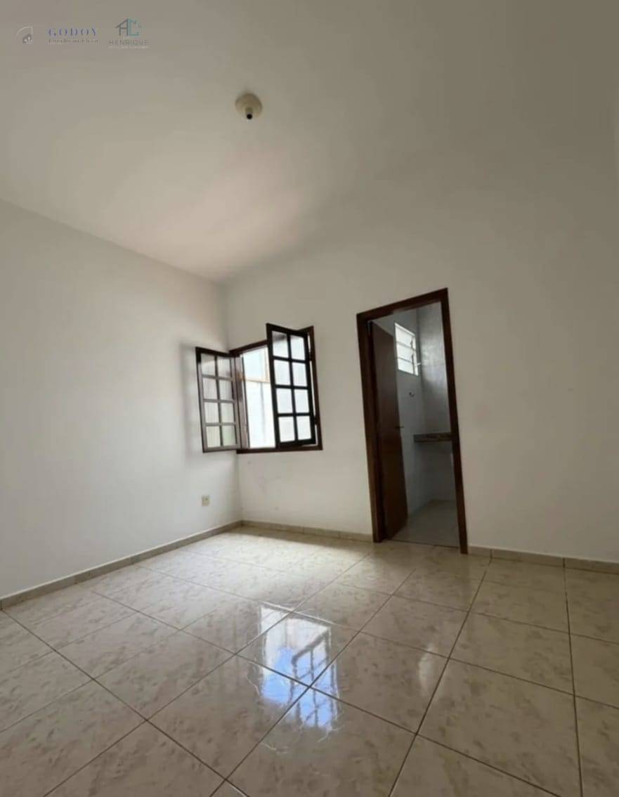 Casa, 2 quartos, 125 m² - Foto 7