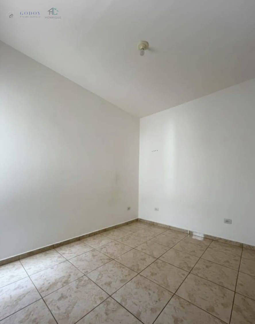 Casa, 2 quartos, 125 m² - Foto 6