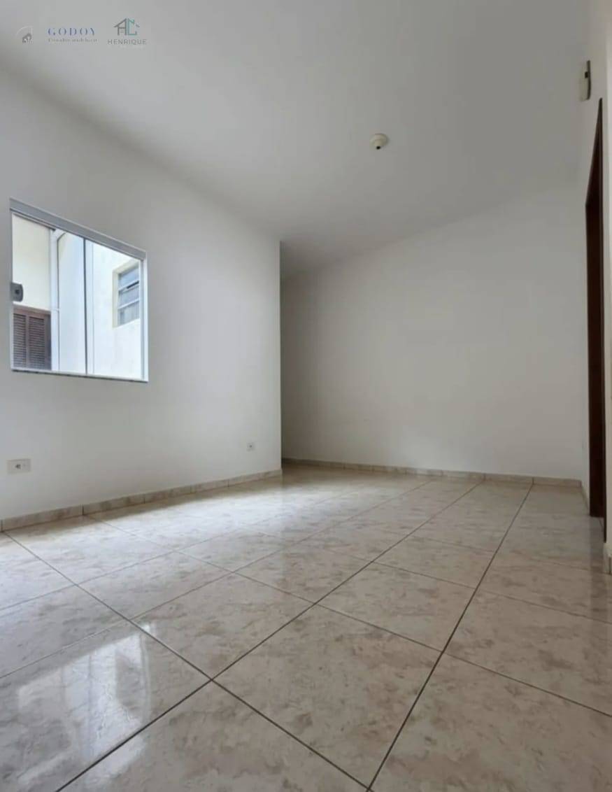 Casa, 2 quartos, 125 m² - Foto 3