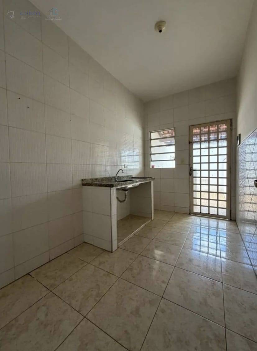 Casa, 2 quartos, 125 m² - Foto 9