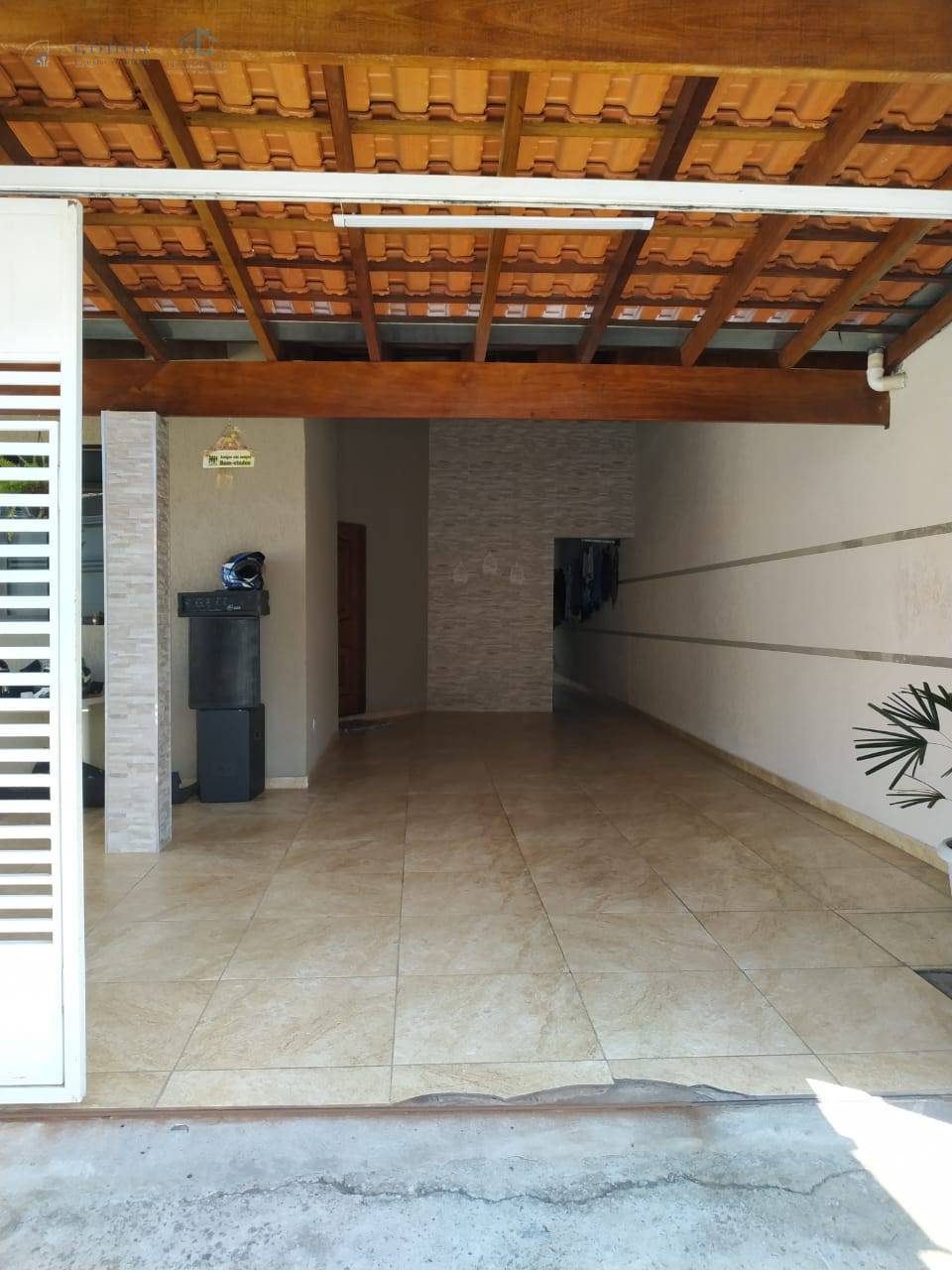 Casa, 3 quartos - Foto 17