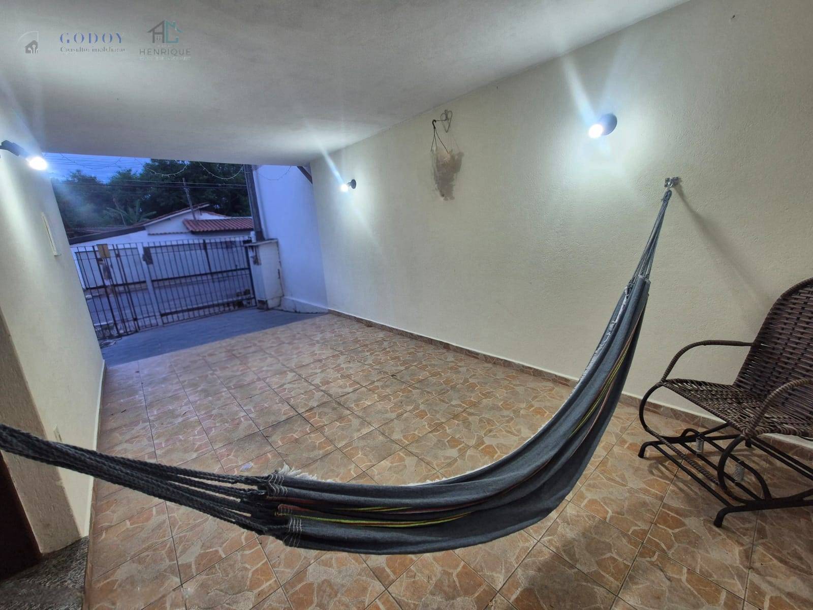 Casa, 2 quartos, 70 m² - Foto 5