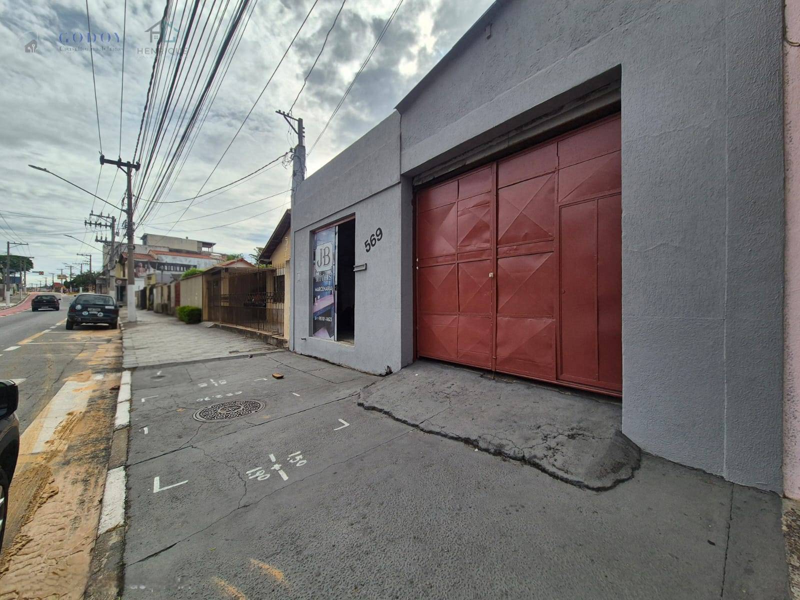 Sala-Conjunto, 300 m² - Foto 2