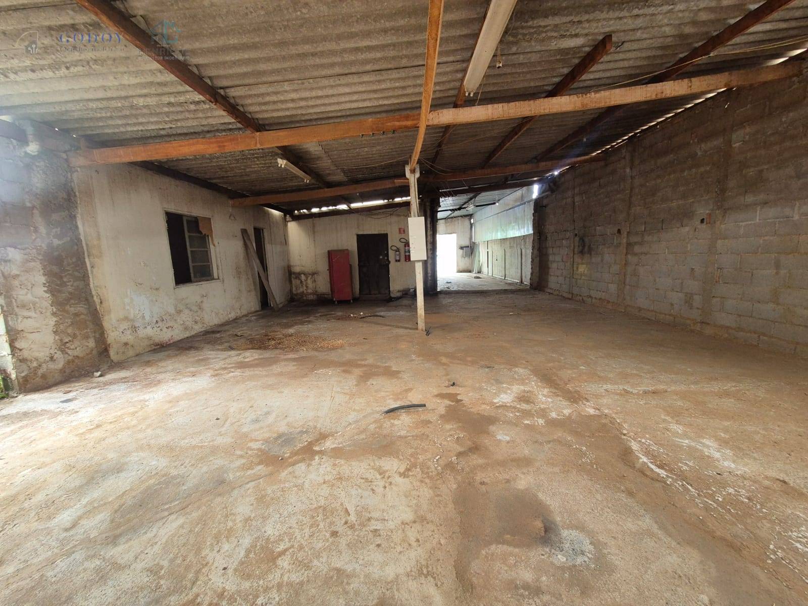 Sala-Conjunto, 300 m² - Foto 8