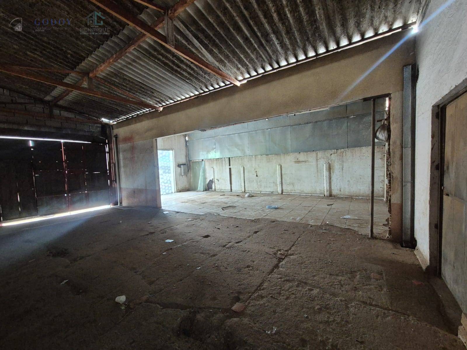 Sala-Conjunto, 300 m² - Foto 5