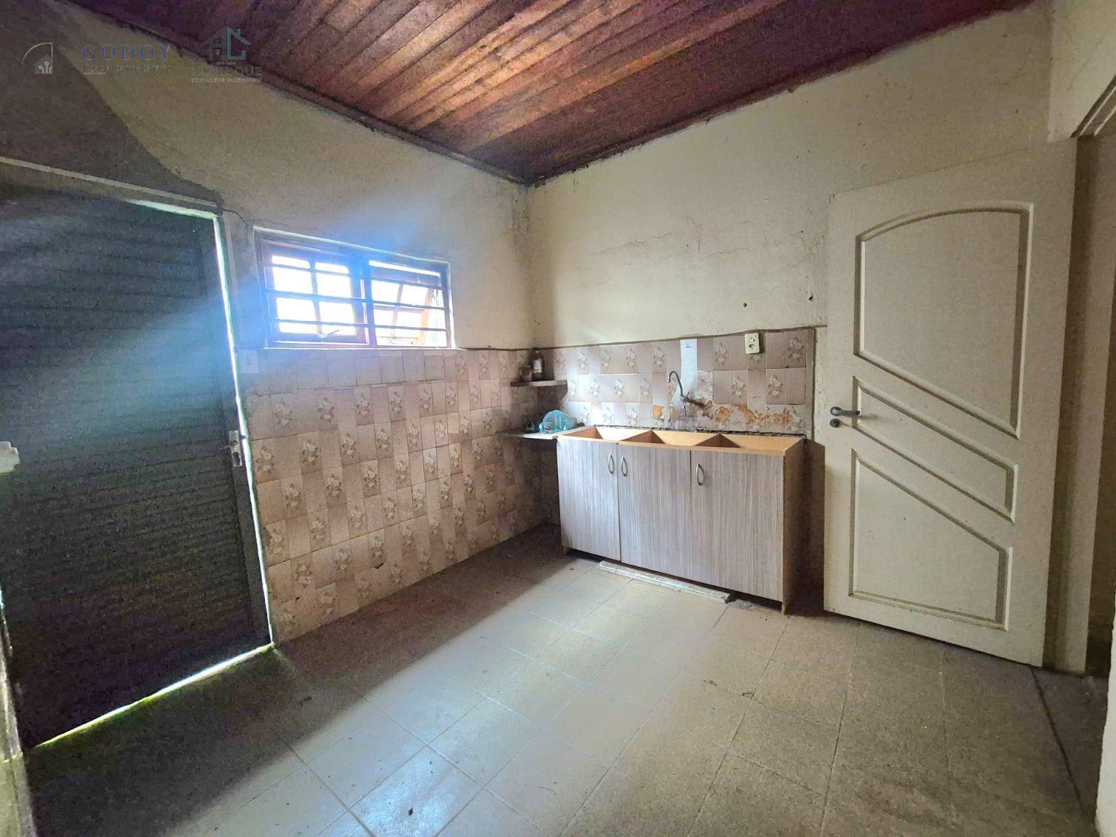 Sala-Conjunto, 300 m² - Foto 7