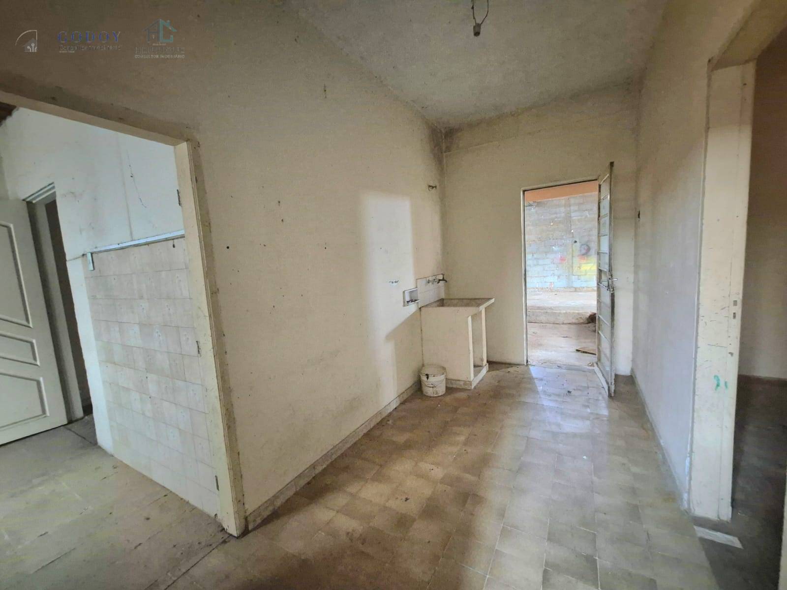 Sala-Conjunto, 300 m² - Foto 9