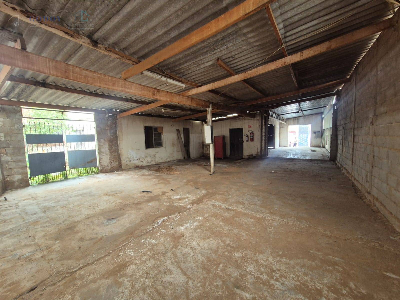 Sala-Conjunto, 300 m² - Foto 11