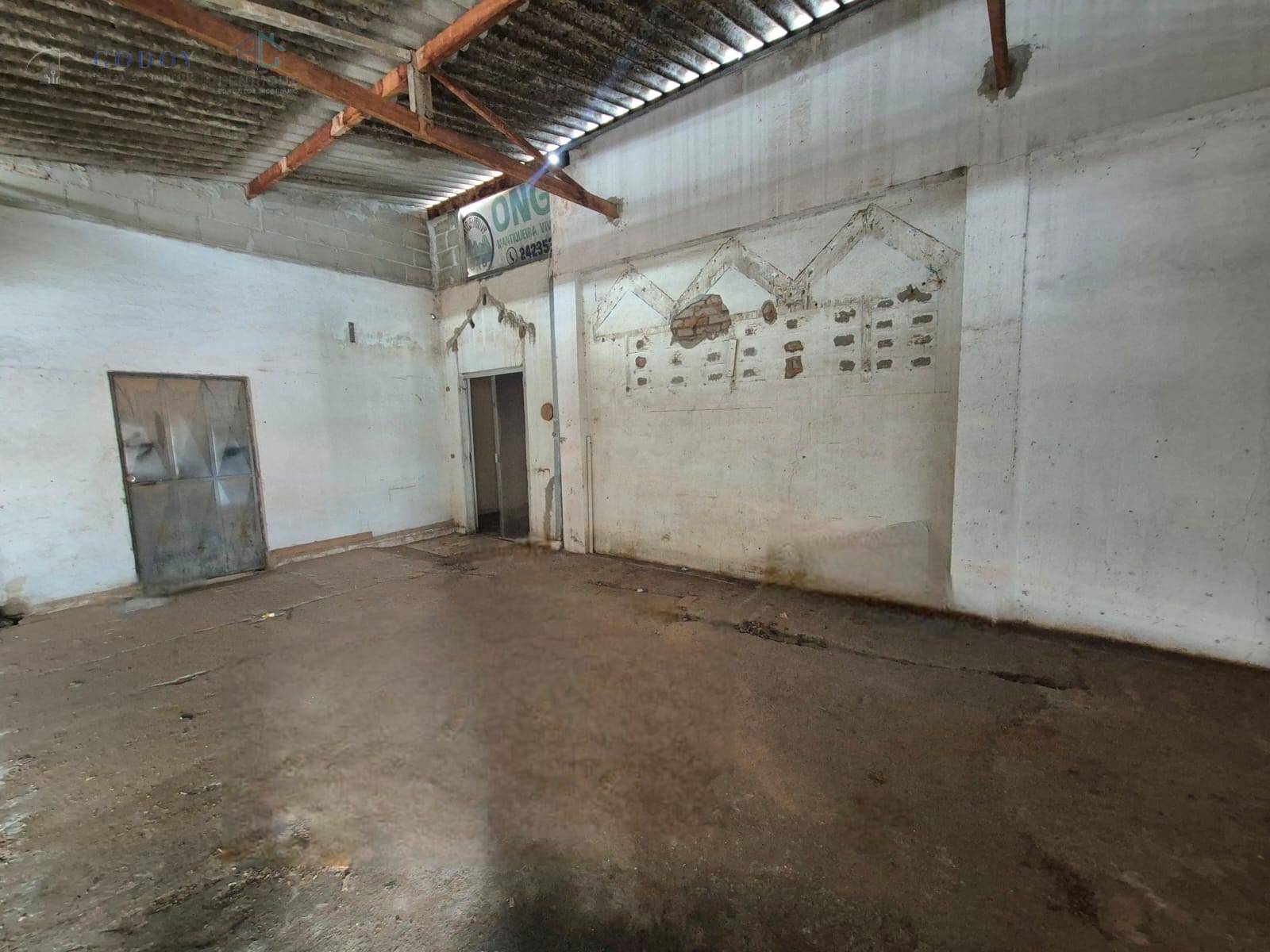 Sala-Conjunto, 300 m² - Foto 14