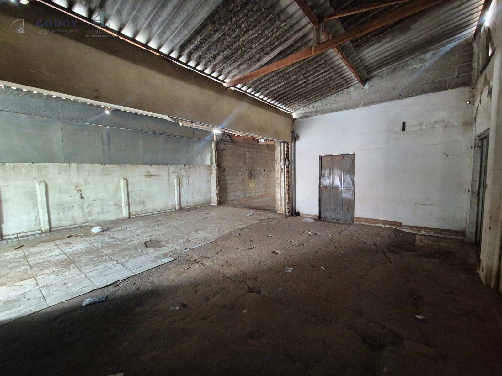 Sala-Conjunto, 300 m² - Foto 13