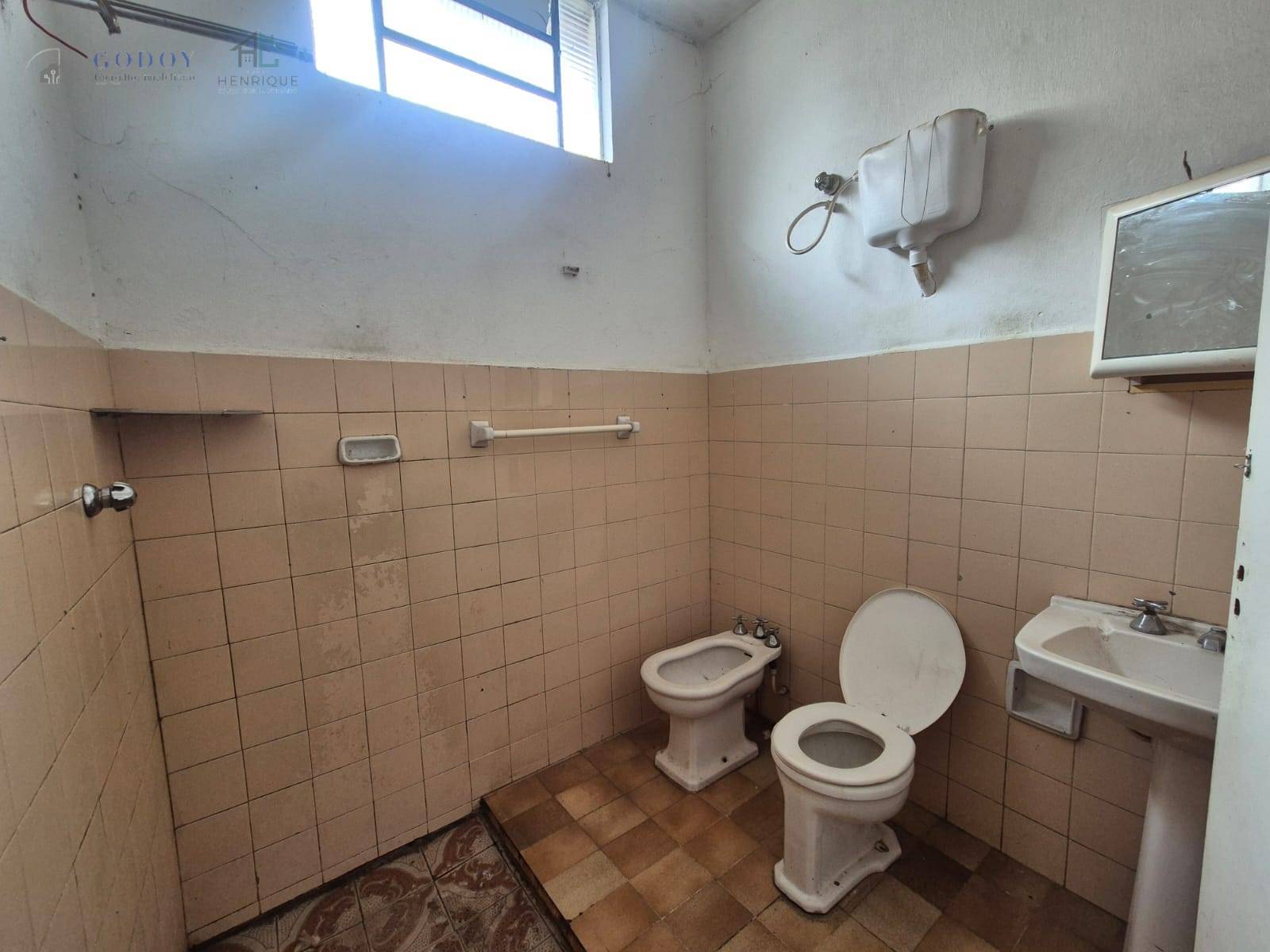 Sala-Conjunto, 300 m² - Foto 15