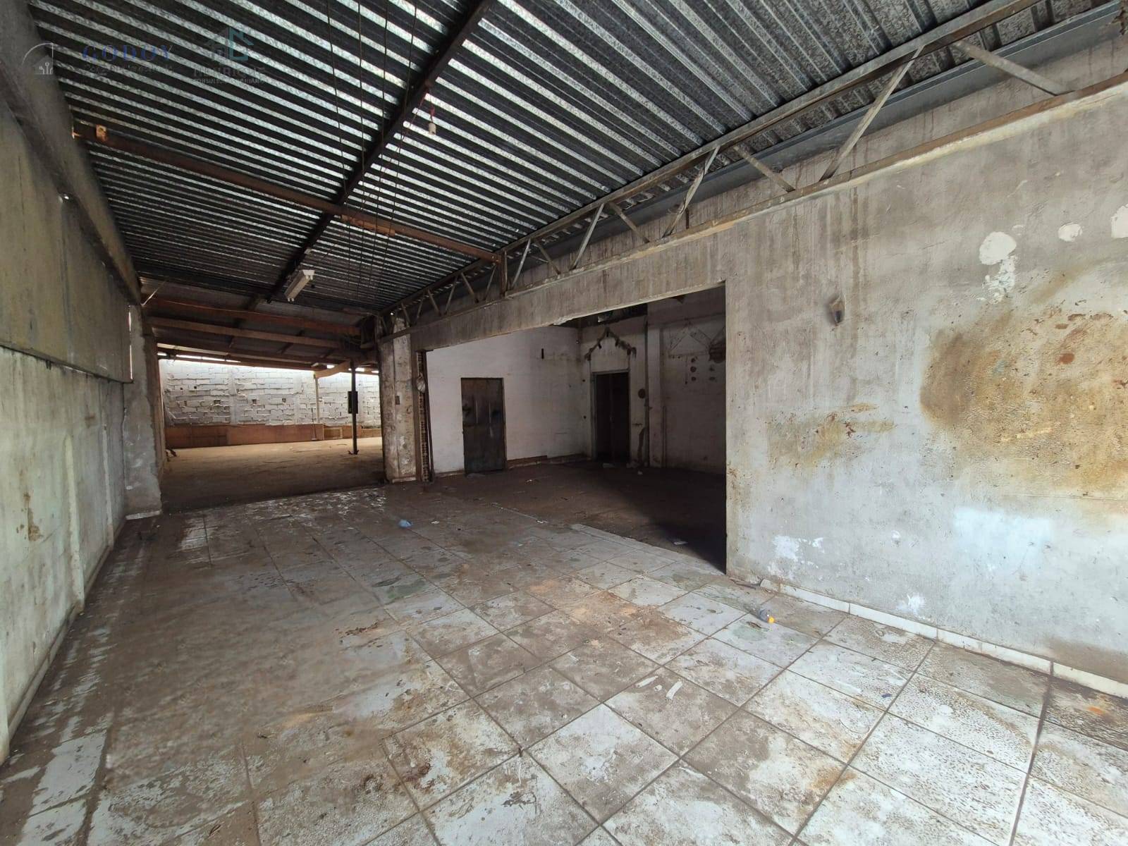 Sala-Conjunto, 300 m² - Foto 16