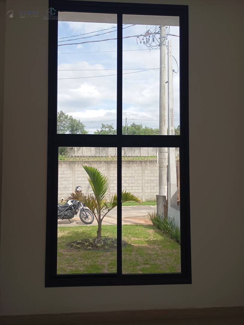 Casa, 3 quartos, 135 m² - Foto 2