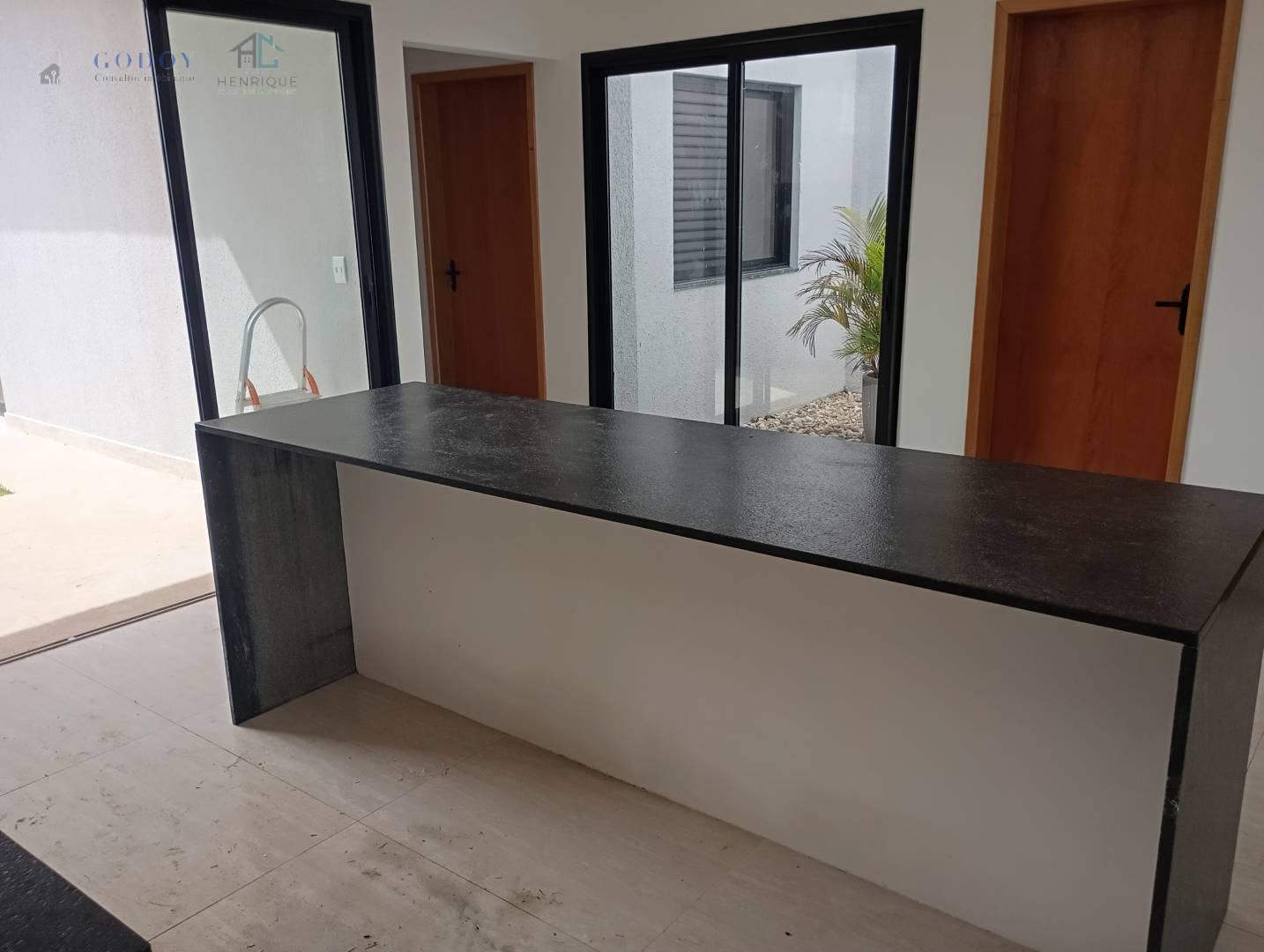 Casa, 3 quartos, 135 m² - Foto 4