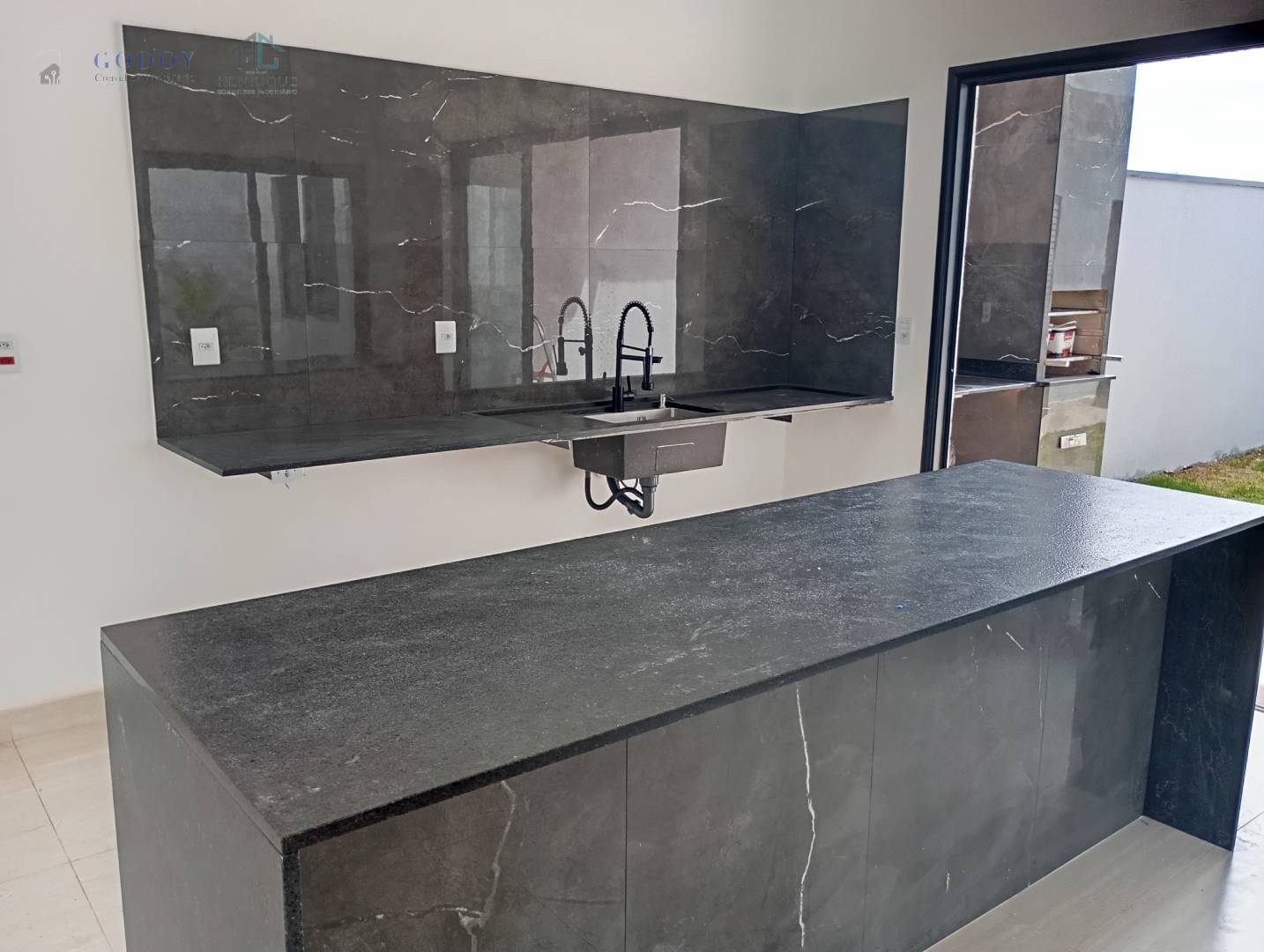 Casa, 3 quartos, 135 m² - Foto 5