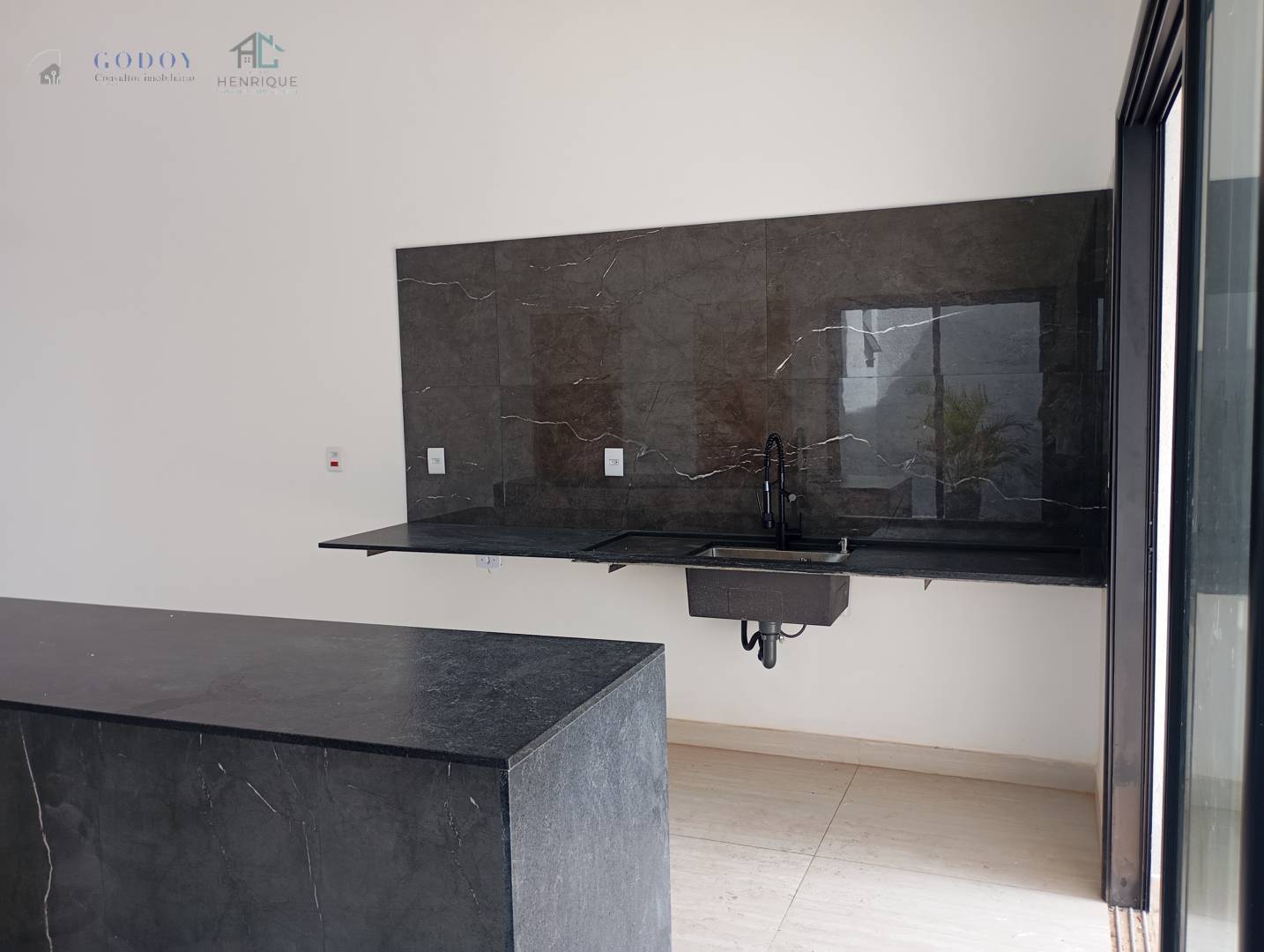 Casa, 3 quartos, 135 m² - Foto 6