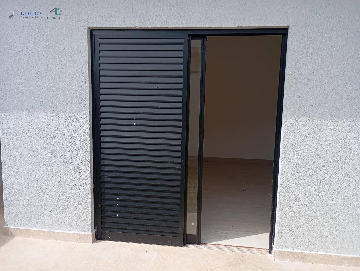 Casa, 3 quartos, 135 m² - Foto 7