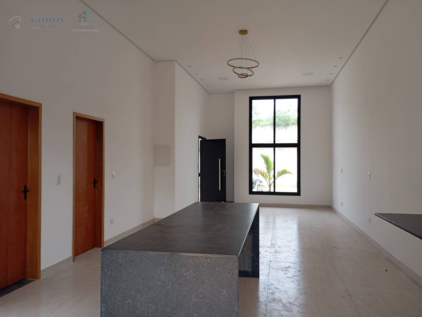 Casa, 3 quartos, 135 m² - Foto 8