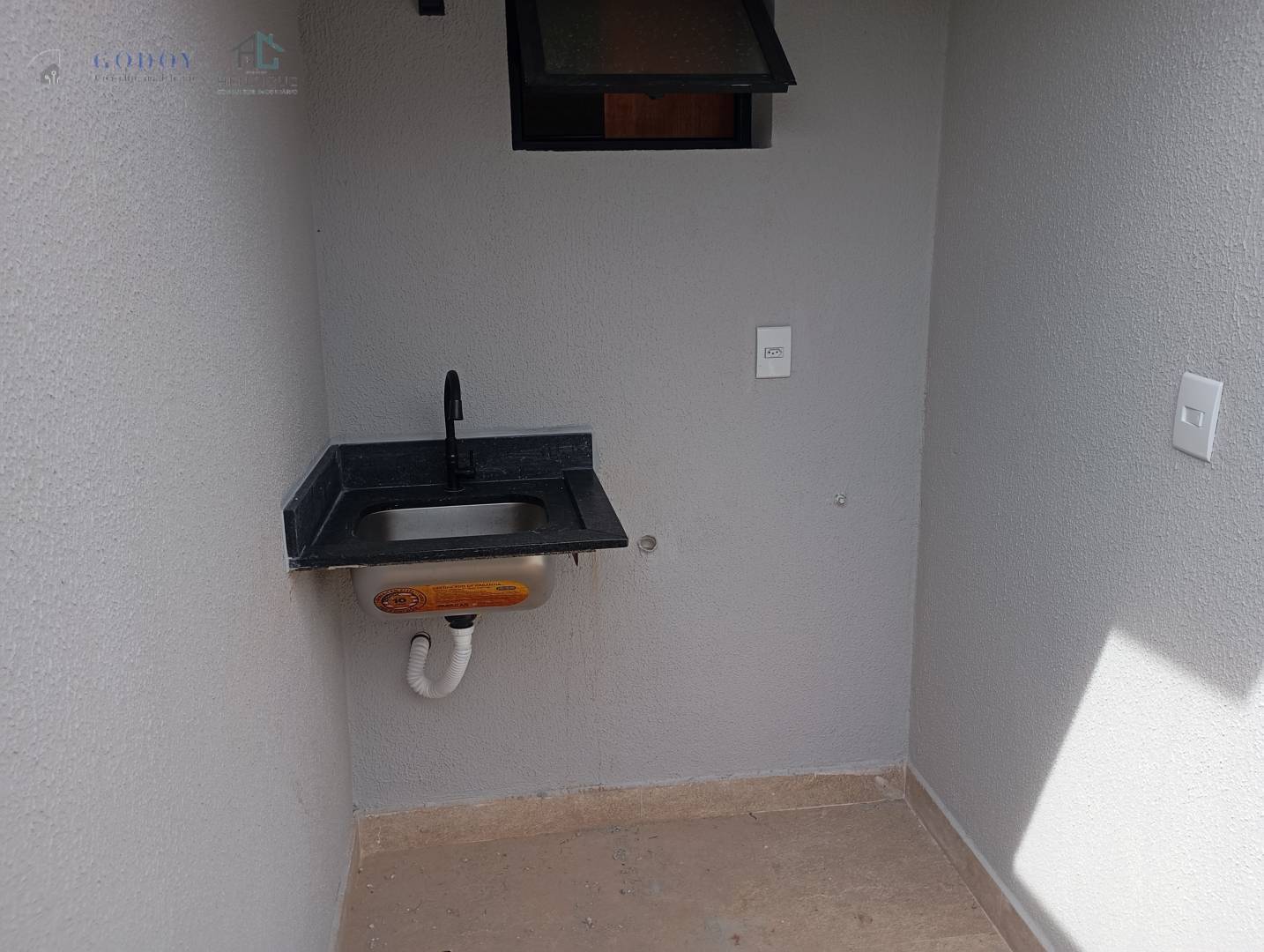 Casa, 3 quartos, 135 m² - Foto 10