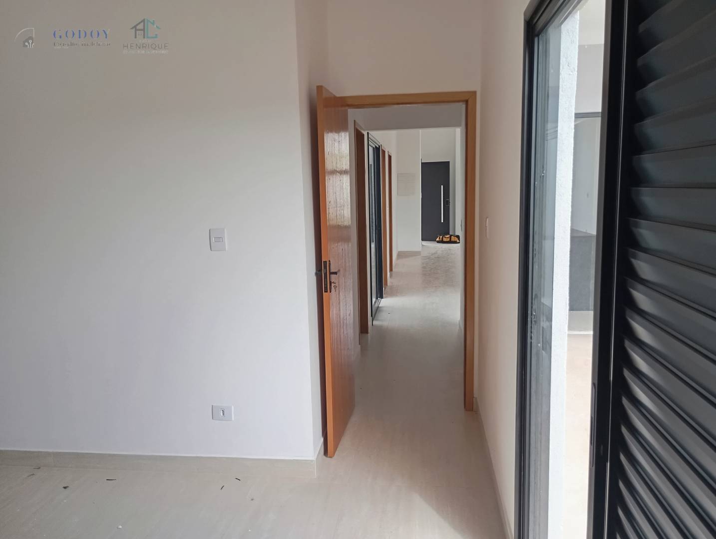 Casa, 3 quartos, 135 m² - Foto 12