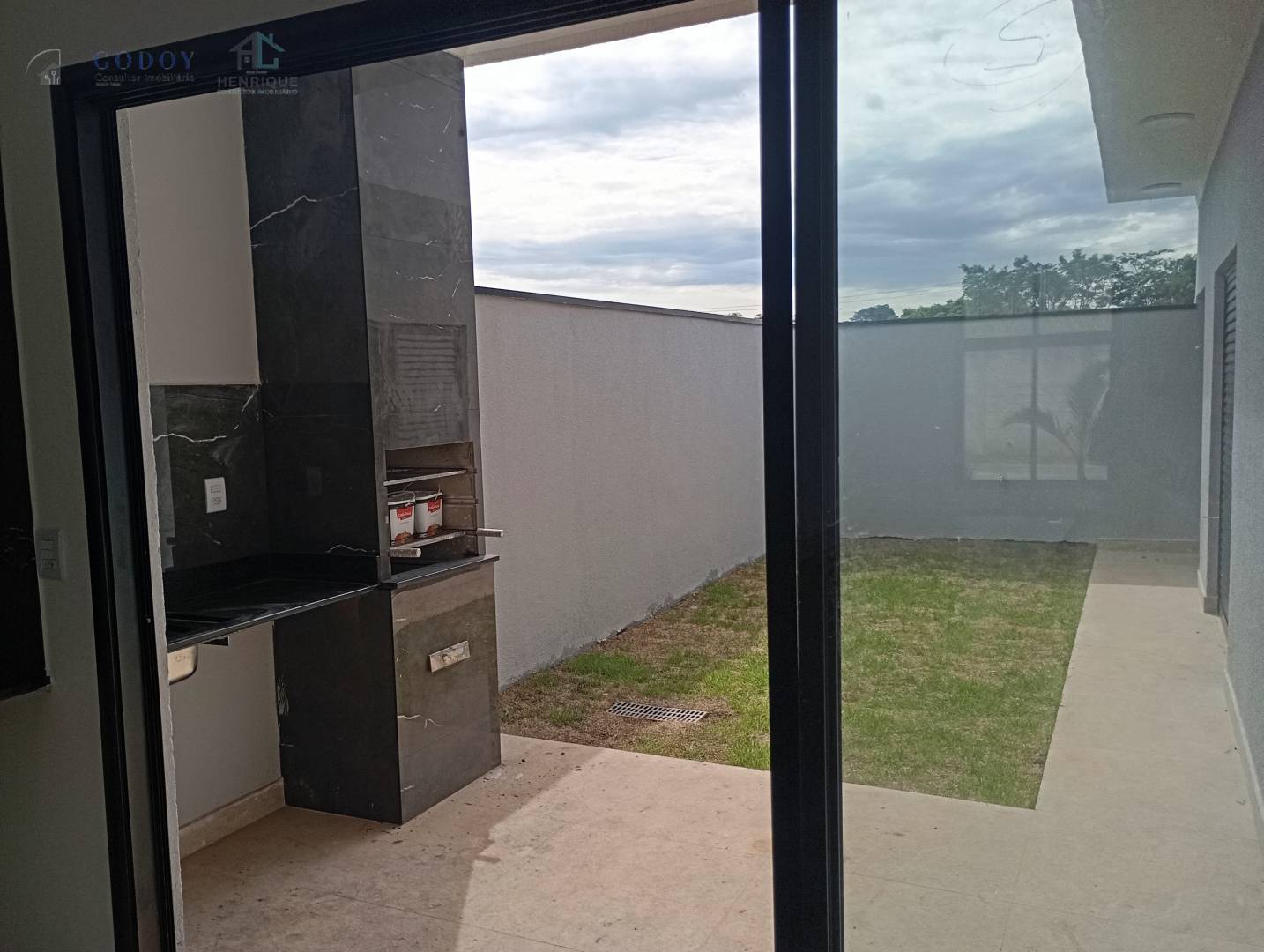 Casa, 3 quartos, 135 m² - Foto 13