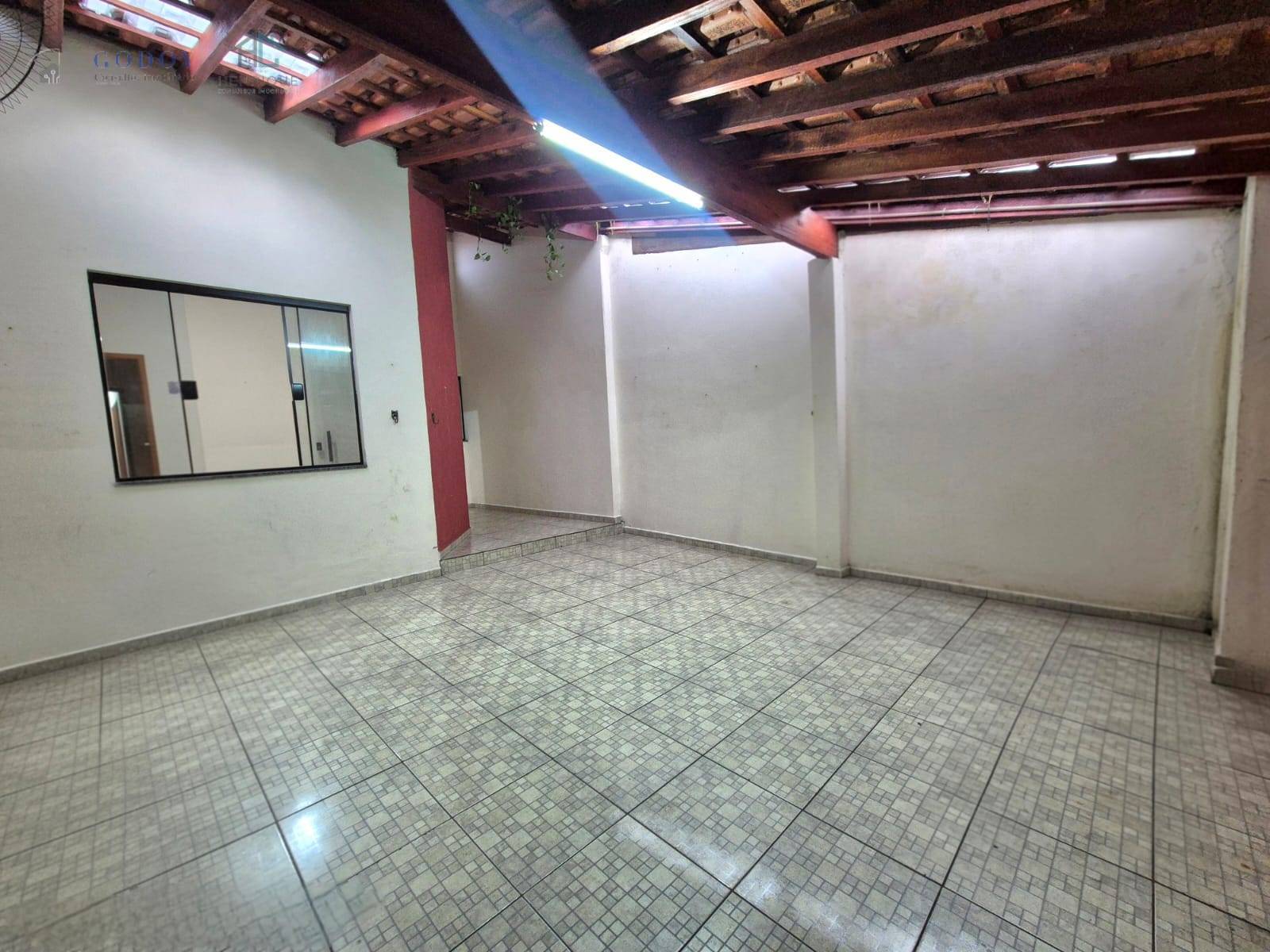 Casa, 2 quartos, 115 m² - Foto 2