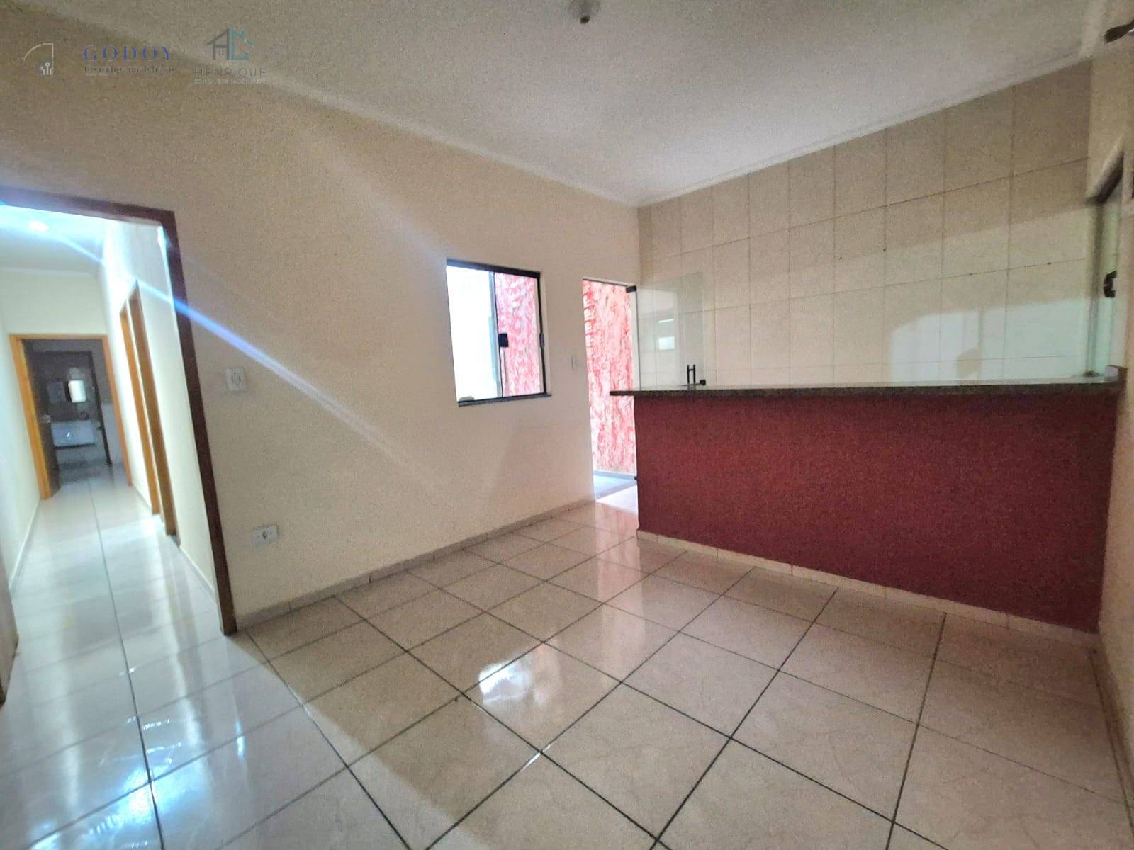 Casa, 2 quartos, 115 m² - Foto 8