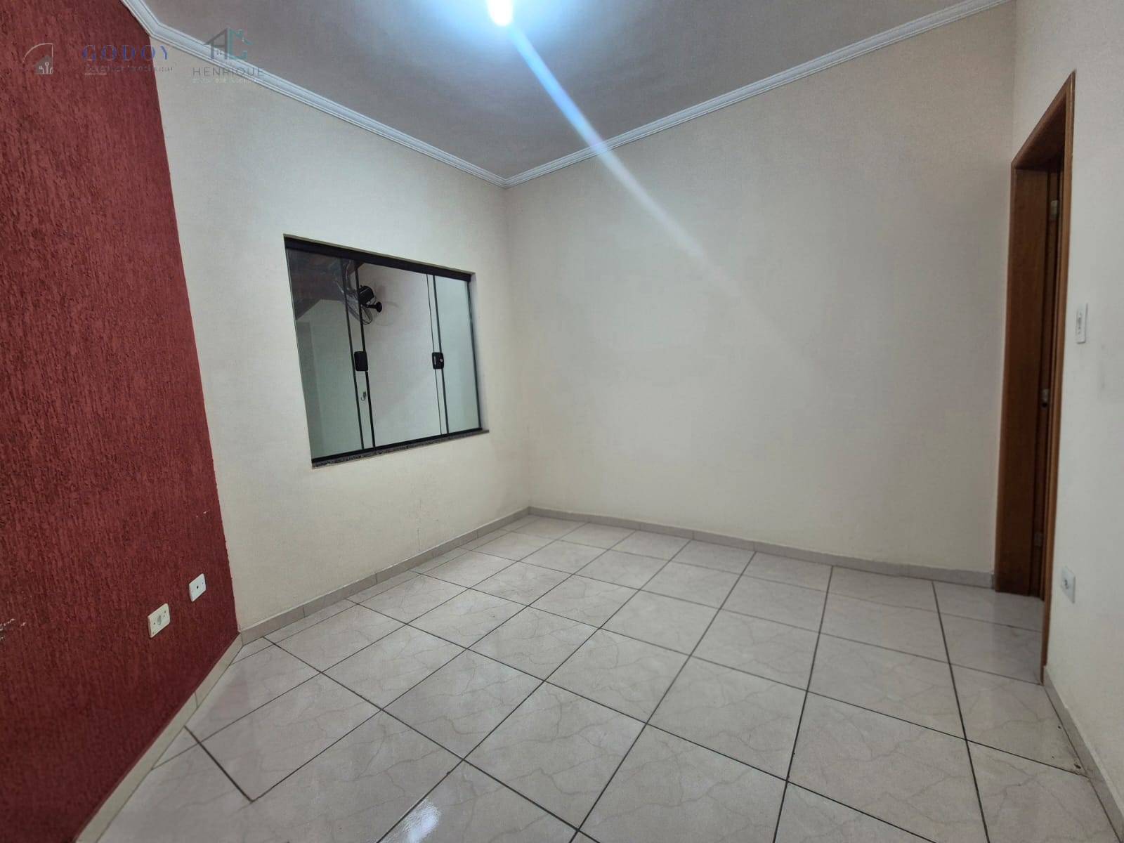Casa, 2 quartos, 115 m² - Foto 5