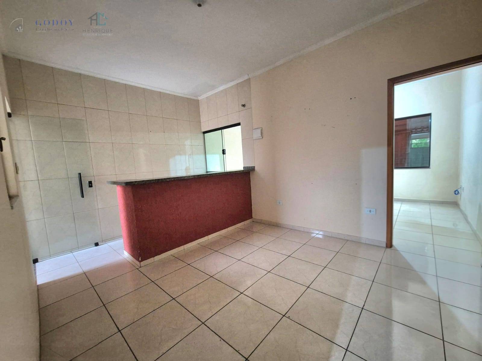 Casa, 2 quartos, 115 m² - Foto 7