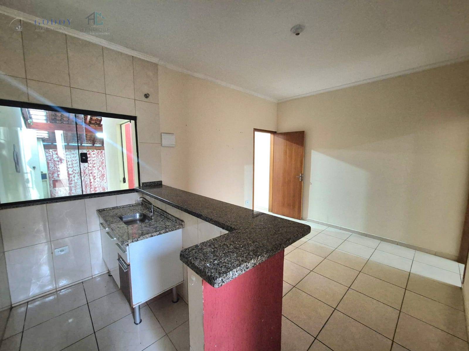 Casa, 2 quartos, 115 m² - Foto 9