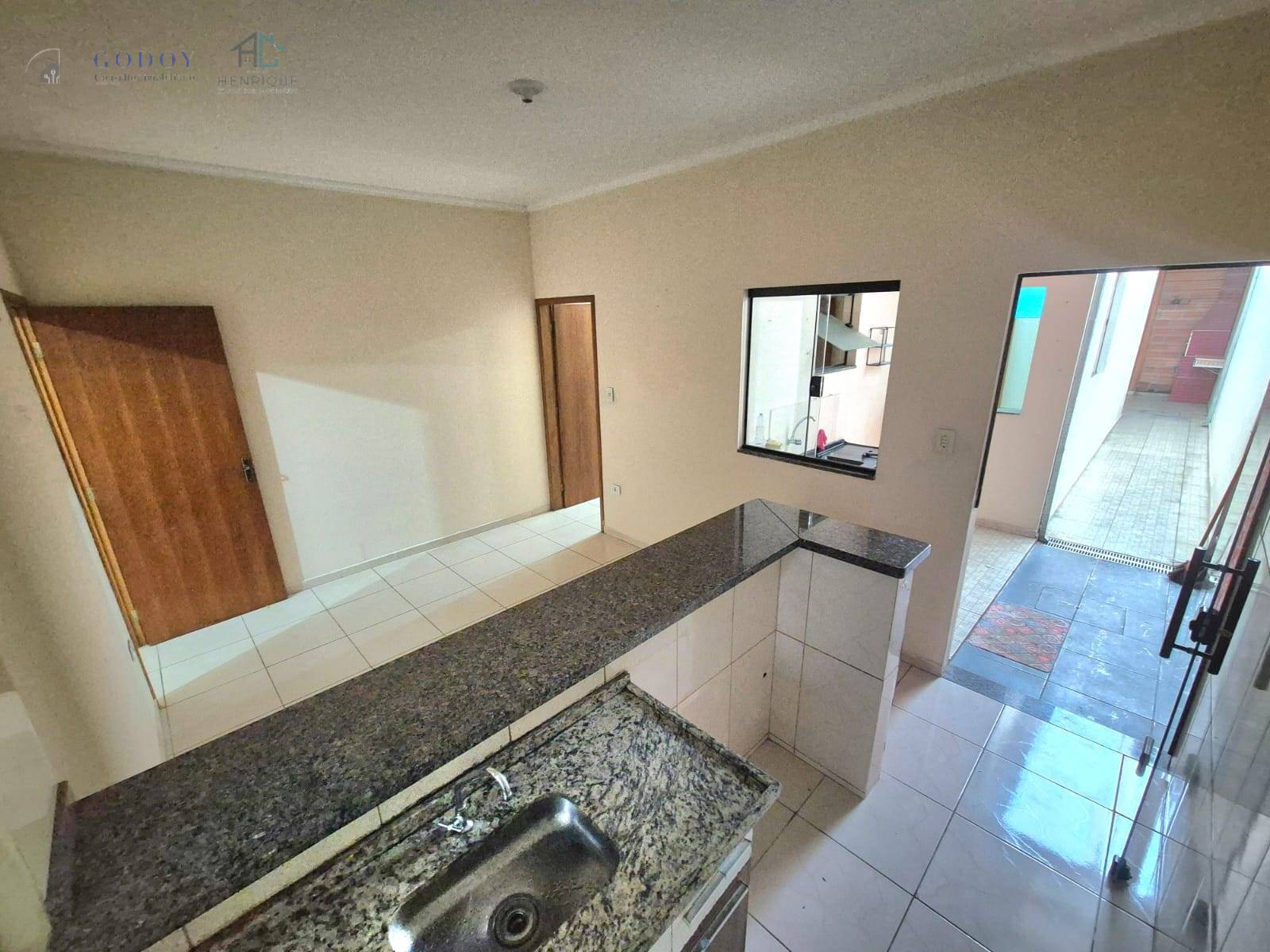 Casa, 2 quartos, 115 m² - Foto 10