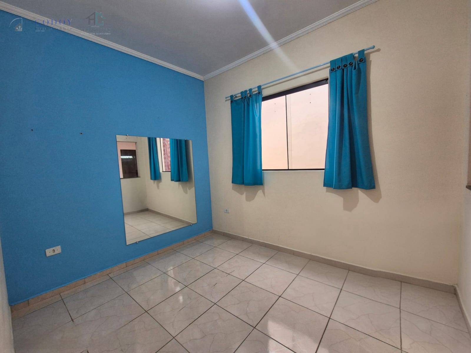 Casa, 2 quartos, 115 m² - Foto 13