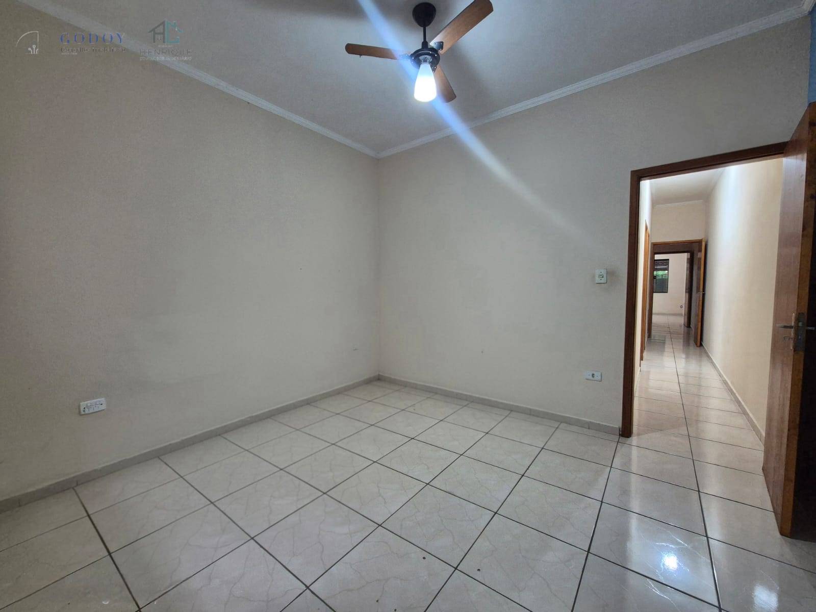 Casa, 2 quartos, 115 m² - Foto 16