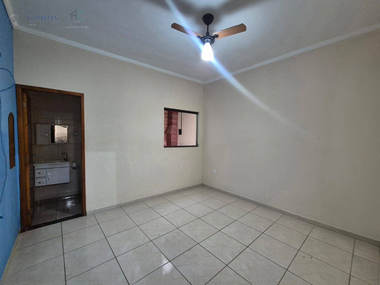 Casa, 2 quartos, 115 m² - Foto 15