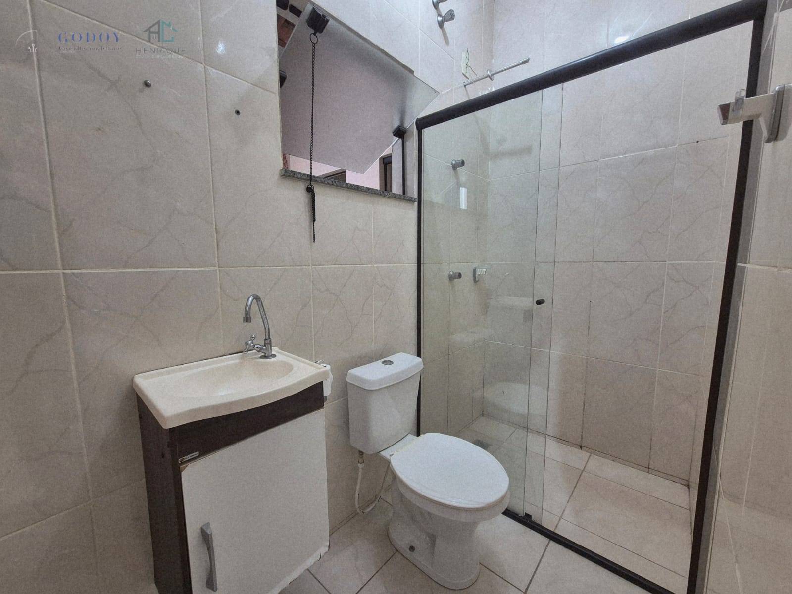 Casa, 2 quartos, 115 m² - Foto 14