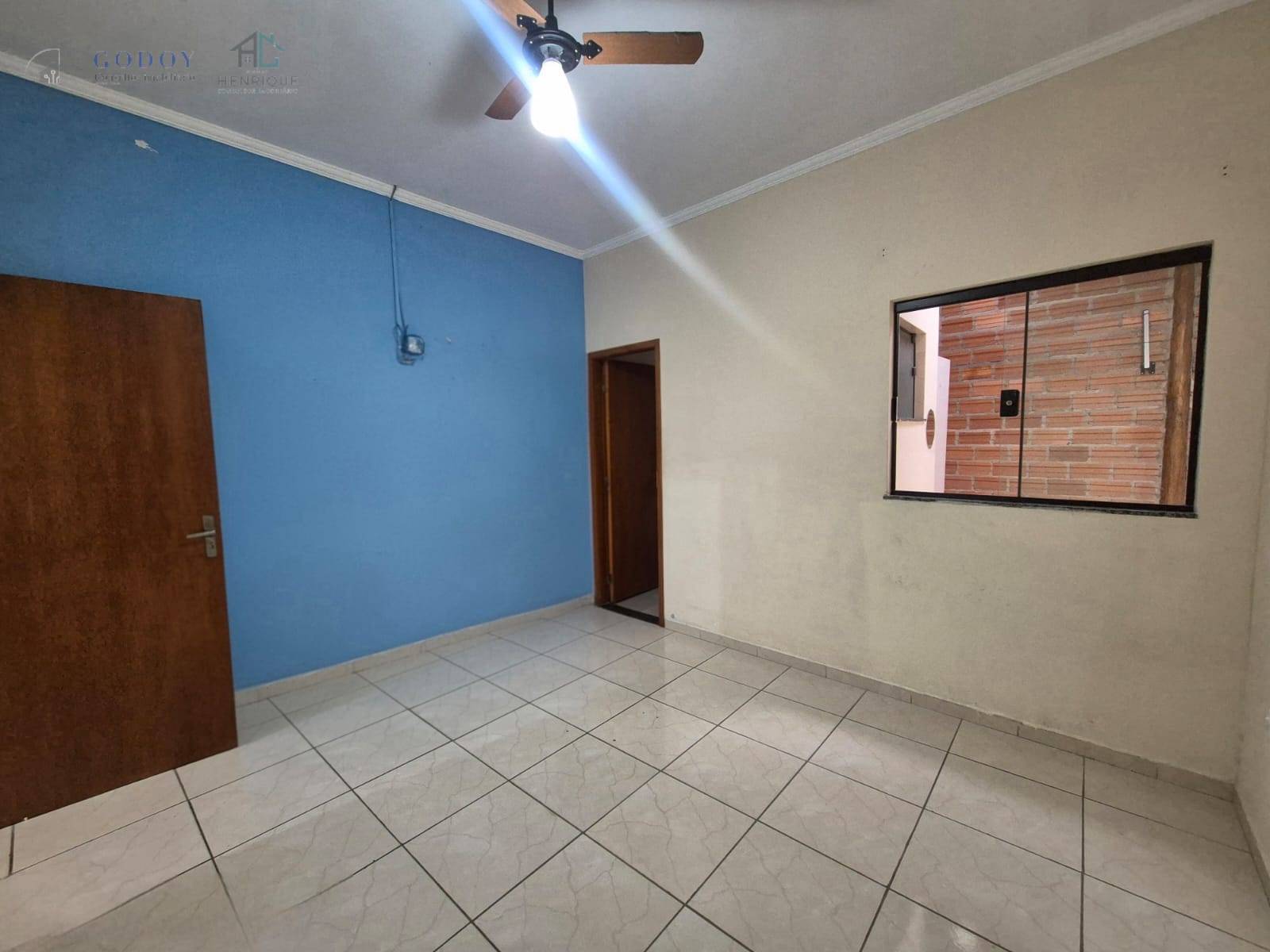 Casa, 2 quartos, 115 m² - Foto 17