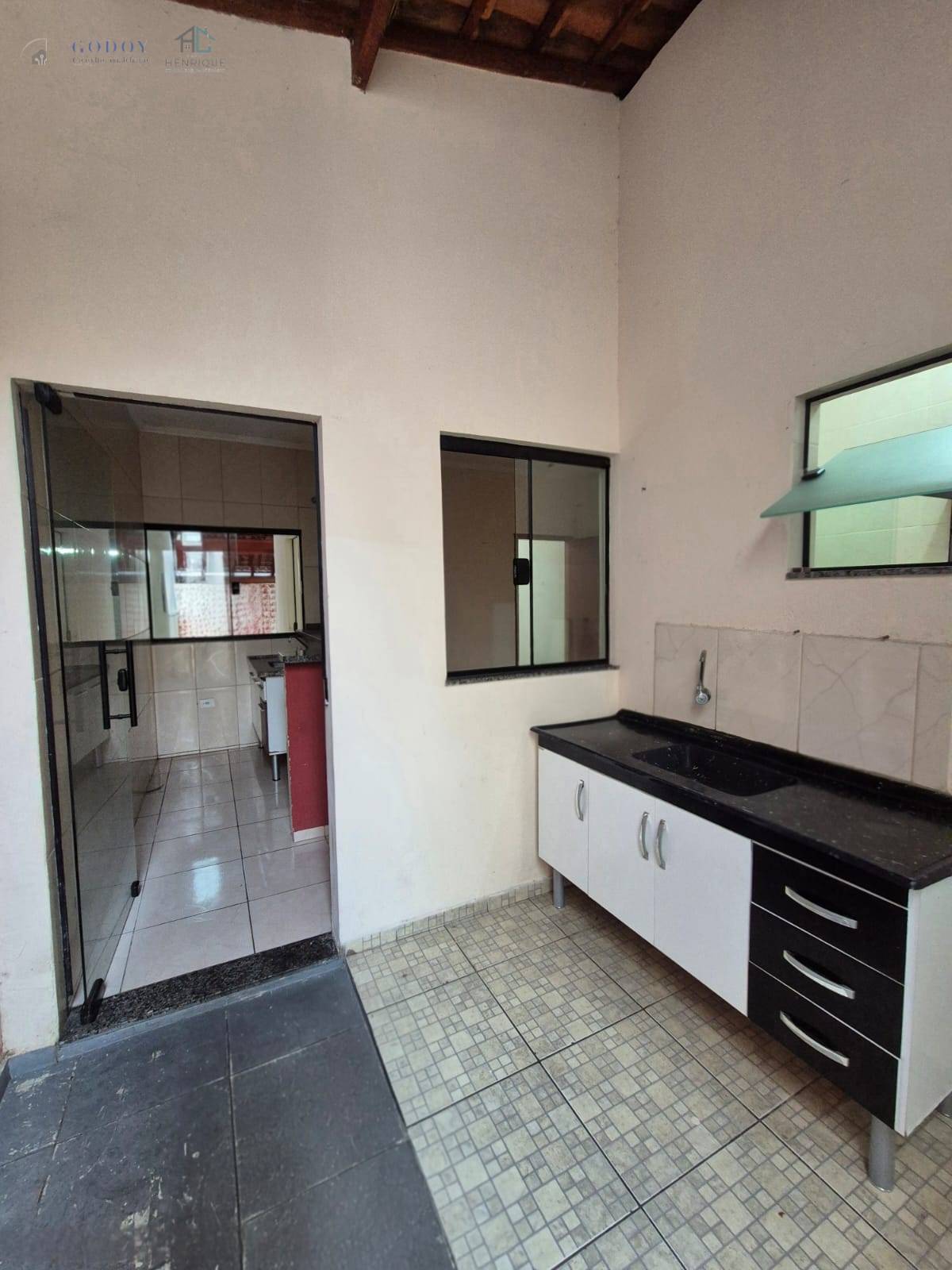 Casa, 2 quartos, 115 m² - Foto 19