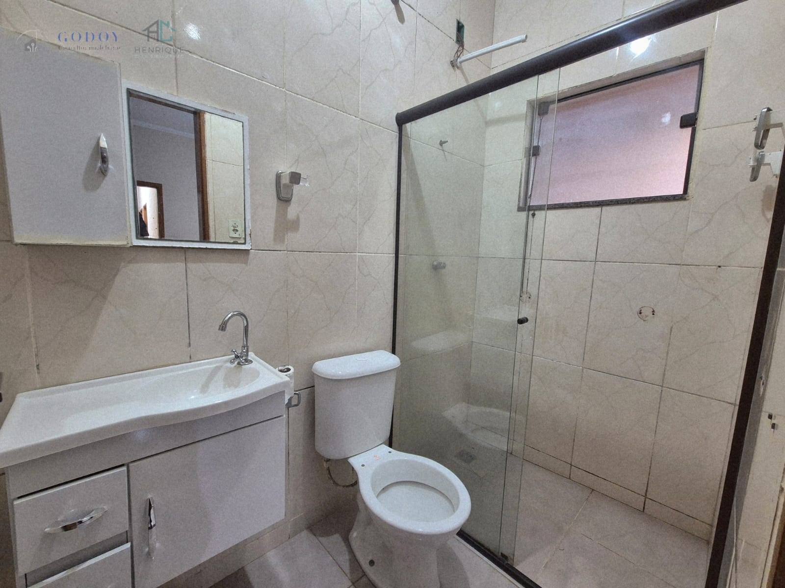 Casa, 2 quartos, 115 m² - Foto 18