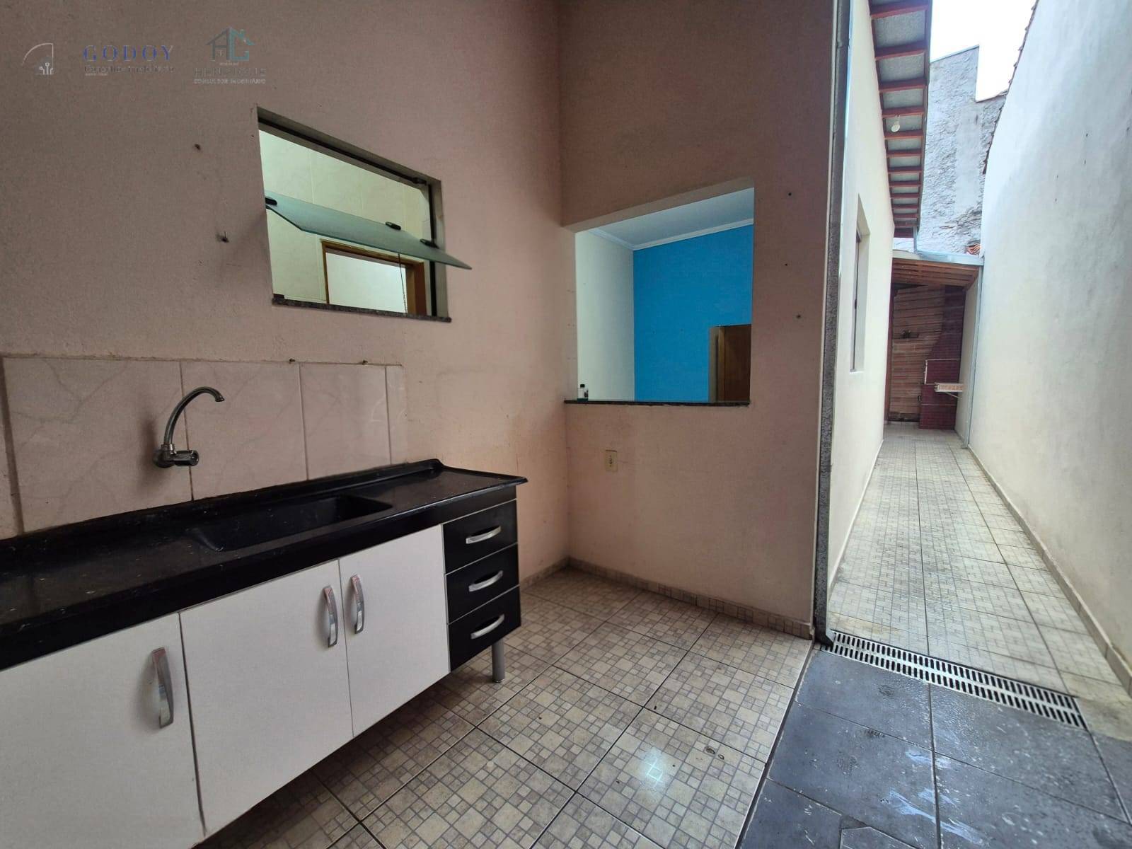 Casa, 2 quartos, 115 m² - Foto 20
