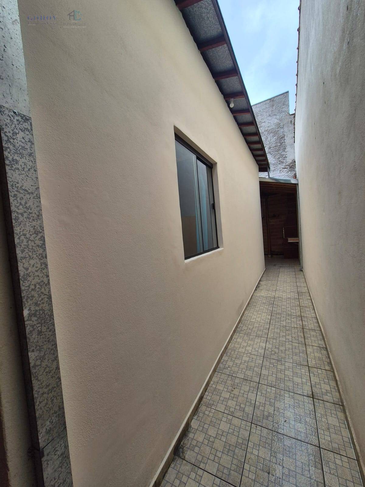 Casa, 2 quartos, 115 m² - Foto 21