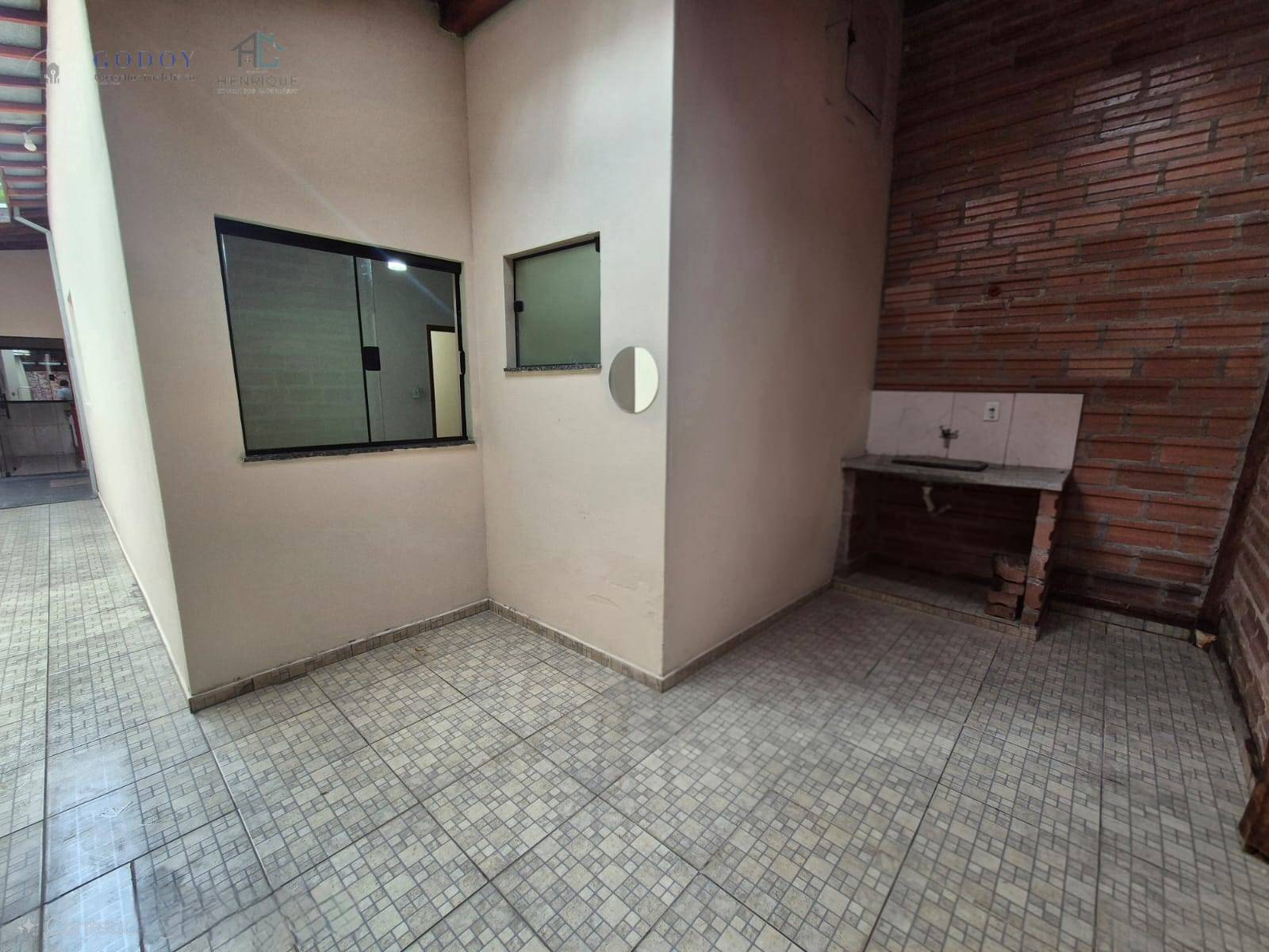 Casa, 2 quartos, 115 m² - Foto 22